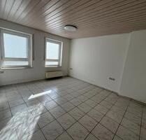 Wir vermieten eine Wohnung in Mainhardt