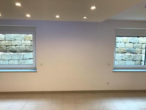 Foto - Etagenwohnung in Müllheim zur Miete