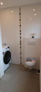 Foto - andere in Bockhorn