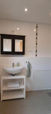 Foto - andere in Bockhorn zur Miete