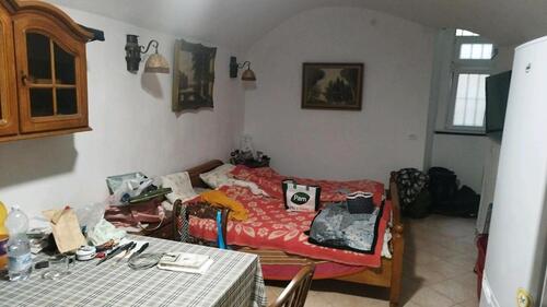 Foto - 