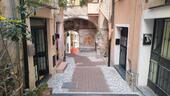 Foto - Urlaub in Sanremo, Italia, - 70,00&nbsp;EUR Kaltmiete,