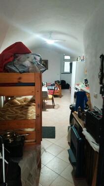 Foto - 
