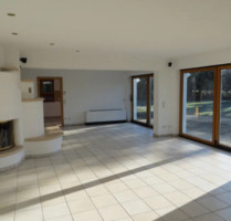 Traumhafte 4,5-Zimmer-Wohnung in exklusiver Lage in Bopfingen