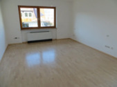 Foto - 4.5 Zimmer Terrassenwohnung zur Miete in Bopfingen