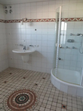 Foto - Terrassenwohnung in Bopfingen zur Miete