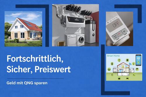 Foto - Leben, Lieben, Lachen - Hier! - 2.440,00&nbsp;EUR Kaltmiete, ca.&nbsp; 114,00&nbsp;m&sup2;