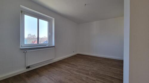 Foto - 2 Zimmer Etagenwohnung in Schleiz