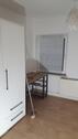 Foto - WG Zimmer in 2er WG zentral - 500,00&nbsp;EUR Kaltmiete, ca.&nbsp; 14,00&nbsp;m&sup2;