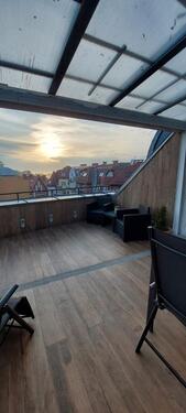 Foto - andere in Hagen