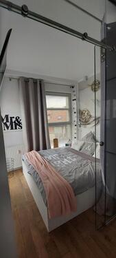 Foto - andere in Hagen zur Miete