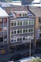 Foto - City-Wohnen im Herzen von Kiel – charmante 1,5-Zimmer-Wohnung