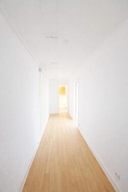 Foto - 2 Zimmer Dachgeschoßwohnung zur Miete in Kiel