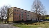 Foto - 3 Zimmer Erdgeschoßwohnung zur Miete in Schönwalde-Glien