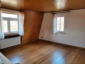 Foto - 4-Zi-Wohnung 