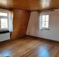 4-Zi-Wohnung | 74qm | Garten | ruhige Lage in Stuttgart-Birkach