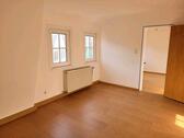 Foto - 4 Zimmer Dachgeschoßwohnung in Stuttgart