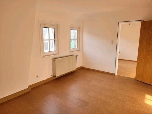 Foto - 4 Zimmer Dachgeschoßwohnung in Stuttgart