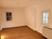 Foto - Dachgeschoßwohnung in Stuttgart zur Miete