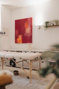 Foto - andere in Augsburg