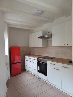 Foto - Zentral gelegene 3 Zimmerwohnung