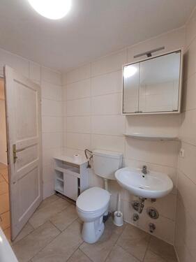 Foto - 3 Zimmer Erdgeschoßwohnung zur Miete in Waldmünchen