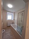 Foto - 3 Zimmer Erdgeschoßwohnung in Waldmünchen