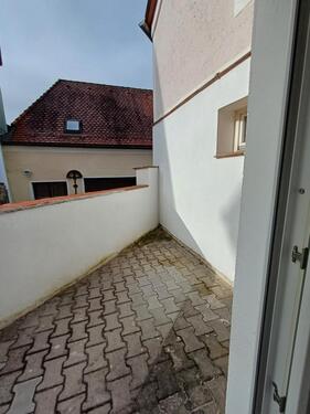 Foto - 