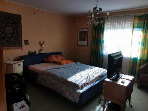 Foto - 