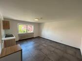 Foto - 1-Zimmerwohnung, Nußloch - 650,00&nbsp;EUR Kaltmiete, ca.&nbsp; 30,00&nbsp;m&sup2;