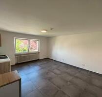 1-Zimmerwohnung, Nußloch - 650,00&nbsp;EUR Kaltmiete, ca.&nbsp; 30,00&nbsp;m&sup2; in Nußloch (PLZ: 69226)