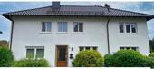 Foto - Mietwohnung EG, Terrasse und Garten, Wiehl zentral