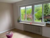 Foto - 2 Zimmer Erdgeschoßwohnung zur Miete in Wiehl