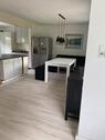 Foto - Erdgeschoßwohnung in Wiehl zur Miete
