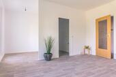 Foto - 1-Zimmer-Wohnung mit Balkon - 201,00&nbsp;EUR Kaltmiete, ca.&nbsp; 33,55&nbsp;m&sup2;