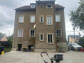 Foto - 17 Zimmer Einfamilienhaus in Frankenberg (Sachsen)