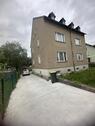 Foto - Einfamilienhaus in Frankenberg (Sachsen) zum Kaufen