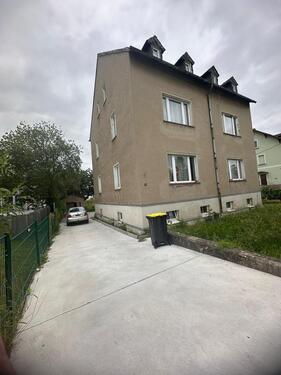 Foto - Einfamilienhaus in Frankenberg (Sachsen) zum Kaufen