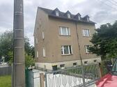 Foto - 