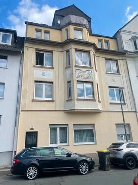 Foto - ETW Essen Rellinghausen 86 qm, 3 Zimmer