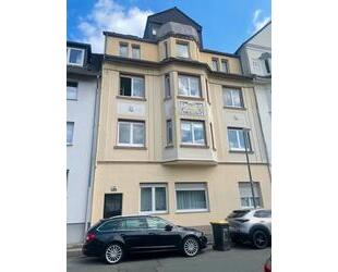 ETW Essen Rellinghausen 86 qm, 3 Zimmer