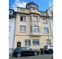 ETW Essen Rellinghausen 86 qm, 3 Zimmer