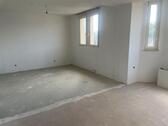 Foto - Etagenwohnung in Essen zum Kaufen