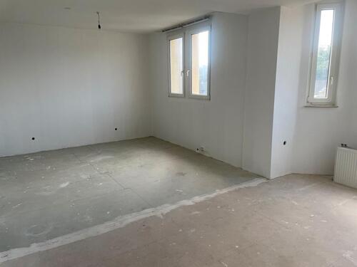 Foto - Etagenwohnung in Essen zum Kaufen