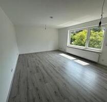 2 Zimmer EG-Wohnung in Bad Wilhelmshöhe 630 Euro Kaltmiete - Kassel