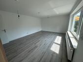 Foto - 2 Zimmer Erdgeschoßwohnung zur Miete in Kassel