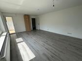 Foto - 2 Zimmer Erdgeschoßwohnung in Kassel