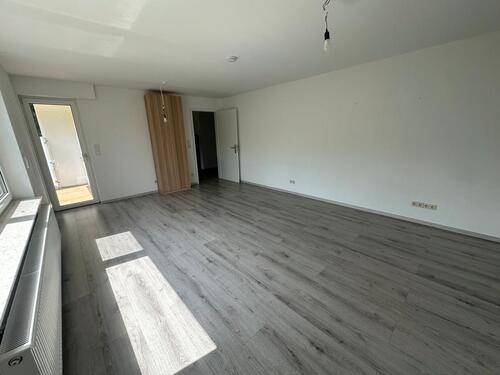 Foto - 2 Zimmer Erdgeschoßwohnung in Kassel