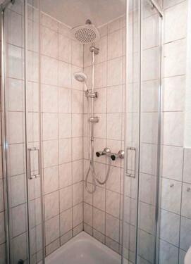 Foto - 1 Zimmer Etagenwohnung zur Miete in Bernburg (Saale)