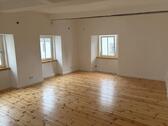 Foto - 3 Zimmer Etagenwohnung zur Miete in Wetzlar